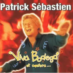 “Viva Bodega”, et caetera