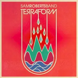 TerraForm