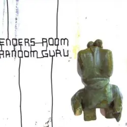 Random Guru