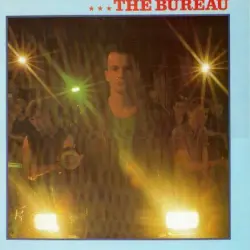The Bureau