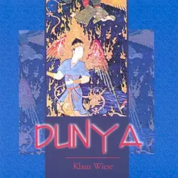 Dunya
