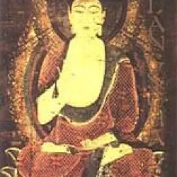 Moksha: Tibetische Klangschalen III