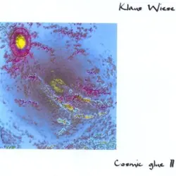 Cosmic Glue II
