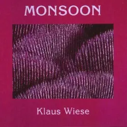 Monsoon
