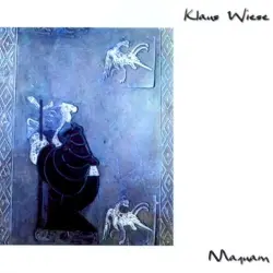Maquam