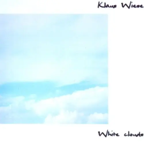White Clouds