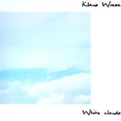 White Clouds