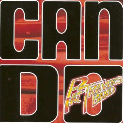 Can Do