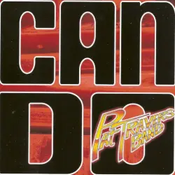 Can Do