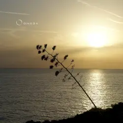Iremia