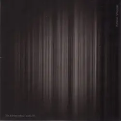 Submental Vol. 5