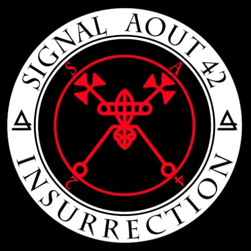 Insurrection