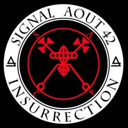 Insurrection
