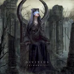 Primordial