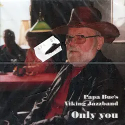 Only You