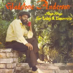 Songs For Today And Tomorrow