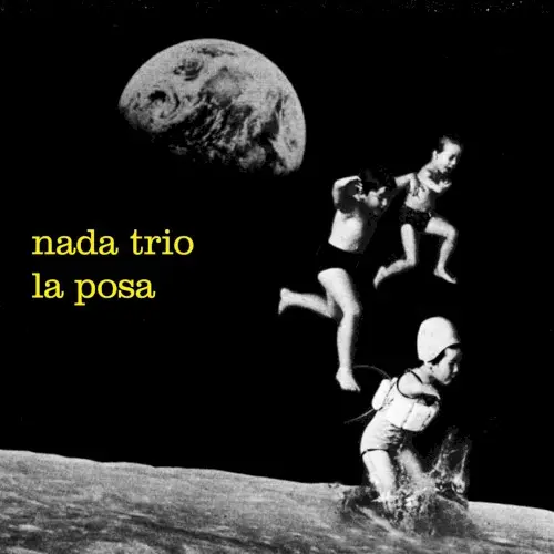 La posa