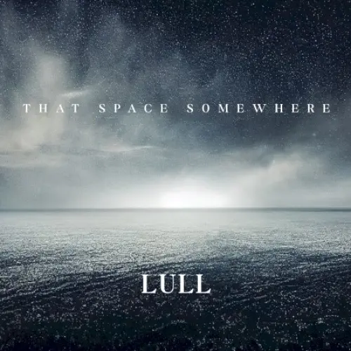 That Space Somewhere