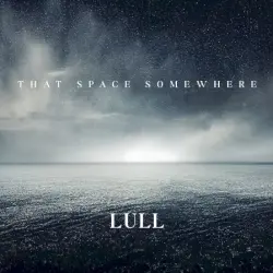 That Space Somewhere
