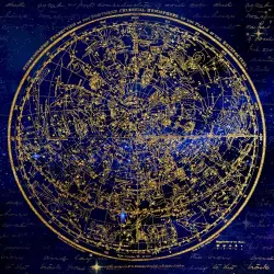 Cosmogony