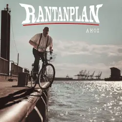 Ahoi