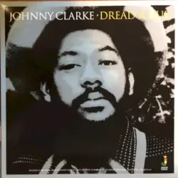 Dread a Dub