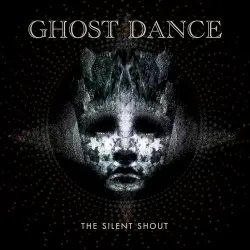 The Silent Shout The Silent Shout