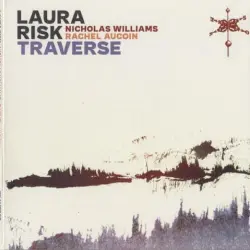 Traverse
