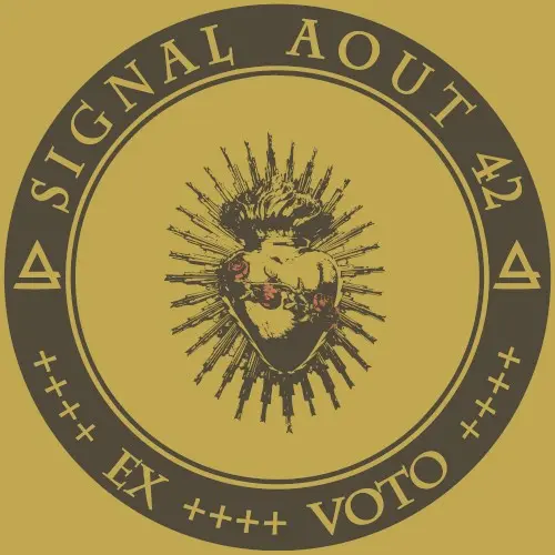 Ex+Voto