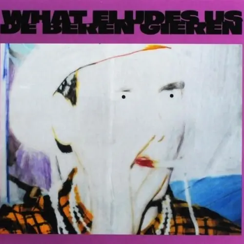 What Eludes Us