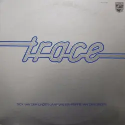 Trace