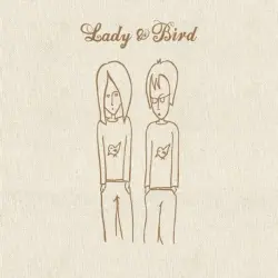 Lady & Bird