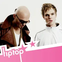 TipTop