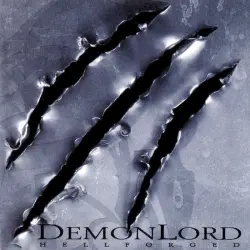 Hellforged