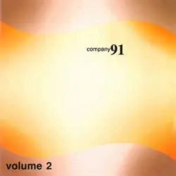 Volume 2