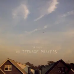 Ten Songs