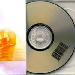 2xCD