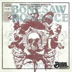 The Bonesaw Romance