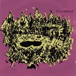 Black Pus II