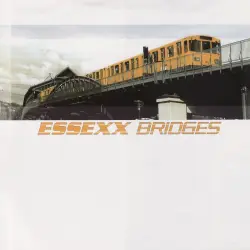 Bridges