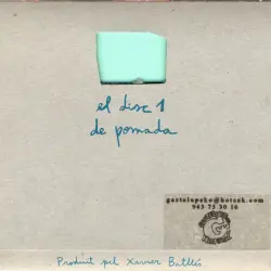 El disc 1