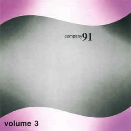 Volume 3