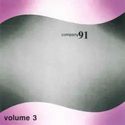 Volume 3