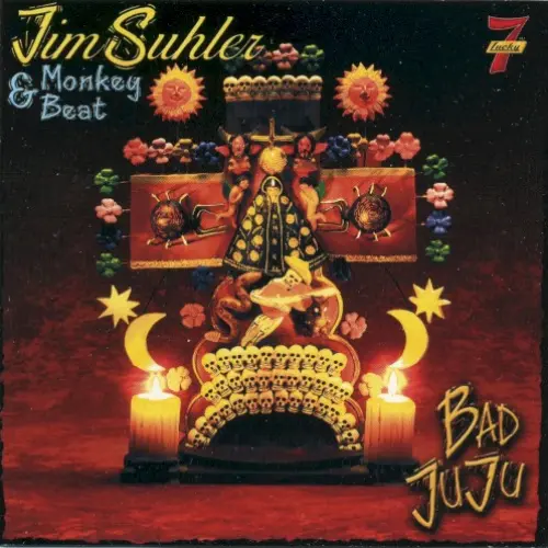 Bad Juju