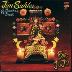 Bad Juju