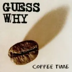 Coffee Time