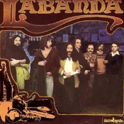 Labanda