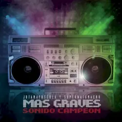 Sonido campeón