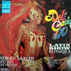 Delicado ’70