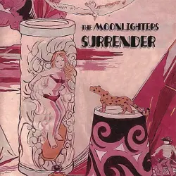 Surrender
